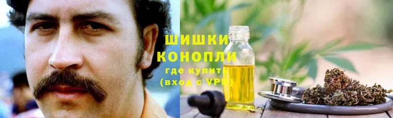 Каннабис Bruce Banner  блэк спрут как зайти  Кисловодск  где купить  